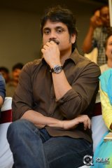 Shiva Movie 25 Years Celebrations